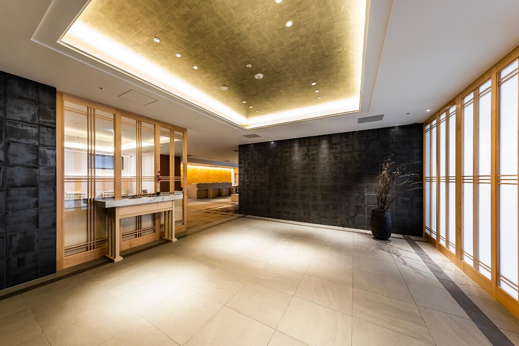 大阪難波心齋橋 VIA INN PRIME 心齋橋四橋 VIA INN PRIME Shinsaibashi Yotsubashi