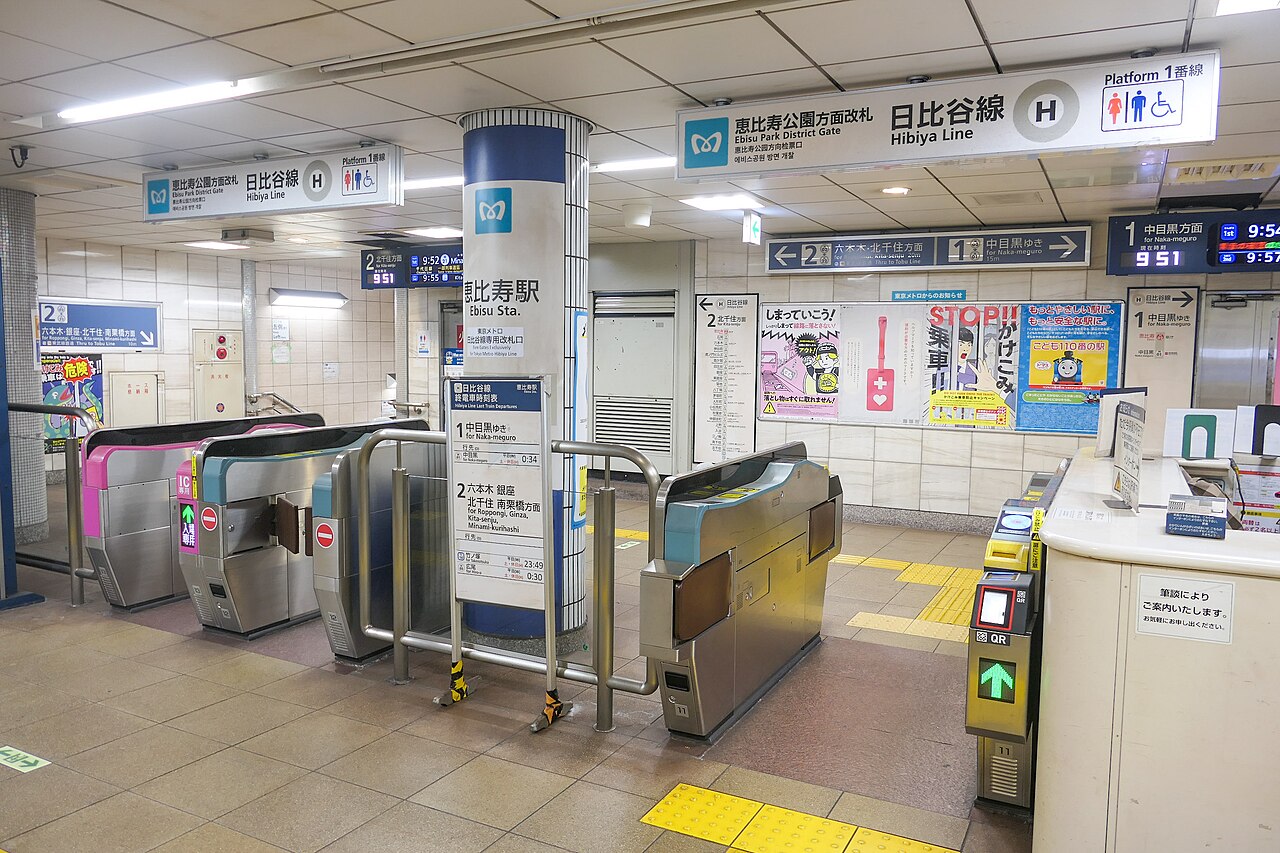 旅遊交通票券驗票閘門；平台比較不能只看首頁價格