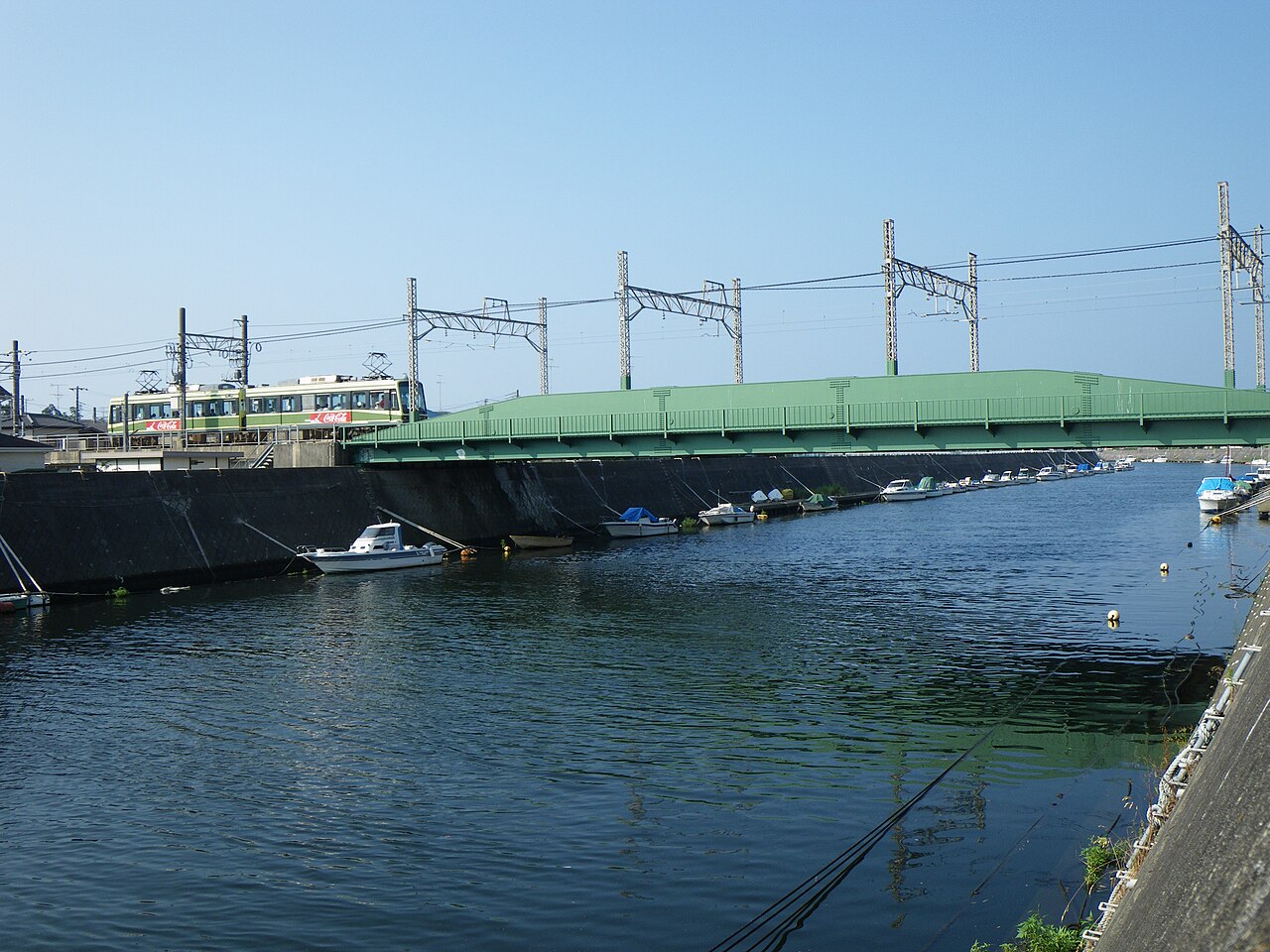 江之電沿線——江之島‧鎌倉 Freepass 與のりおりくん都含江之電全線無限搭乘